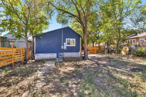 421 E Beech Ave, Pueblo, CO 81003 photo 27