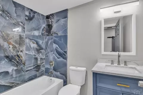 421 E Beech Ave, Pueblo, CO 81003 photo 14