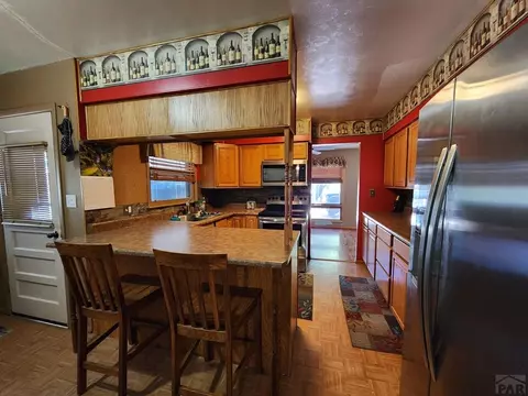 703 E Cedar St, Lamar, CO 81052 photo 13