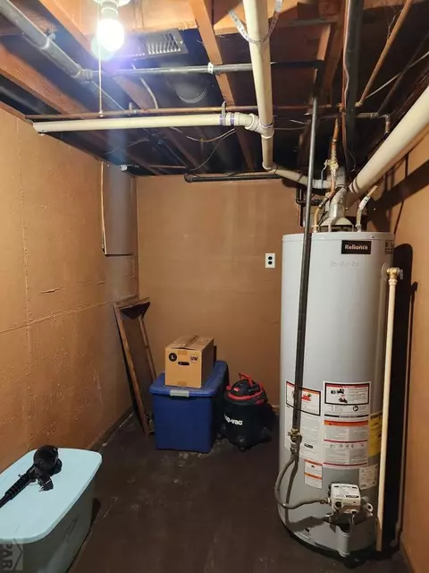 703 E Cedar St, Lamar, CO 81052 photo 30