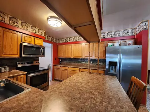 703 E Cedar St, Lamar, CO 81052 photo 14