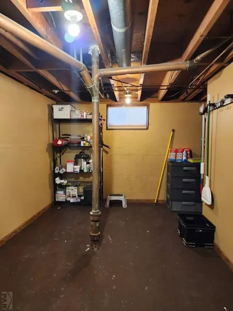 703 E Cedar St, Lamar, CO 81052 photo 29