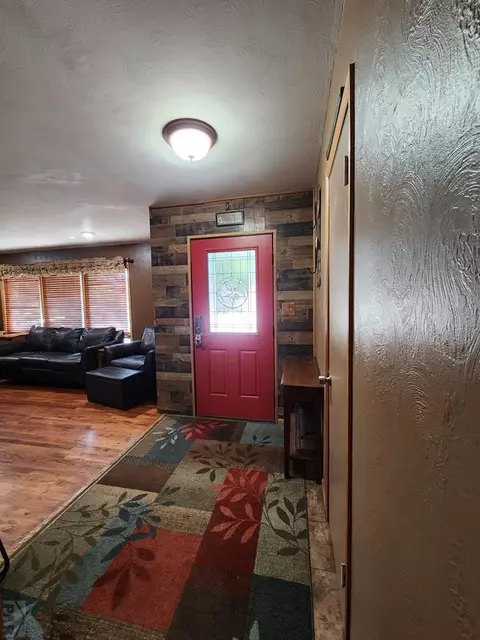 703 E Cedar St, Lamar, CO 81052 photo 7