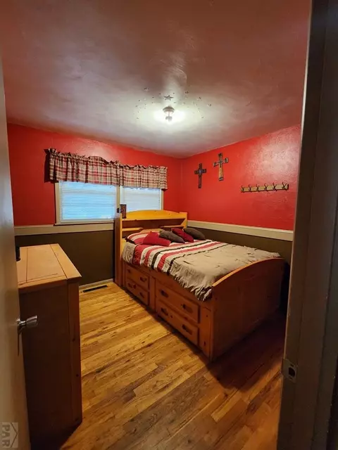 703 E Cedar St, Lamar, CO 81052 photo 17