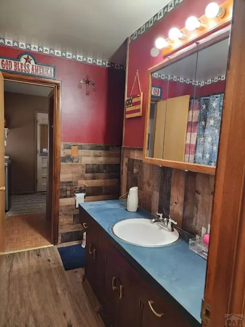 703 E Cedar St, Lamar, CO 81052 photo 22