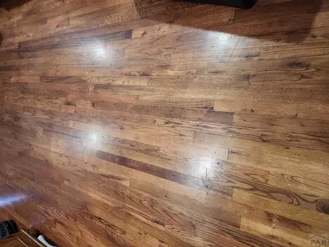 703 E Cedar St, Lamar, CO 81052 photo 8