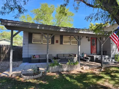 703 E Cedar St, Lamar, CO 81052 photo 5