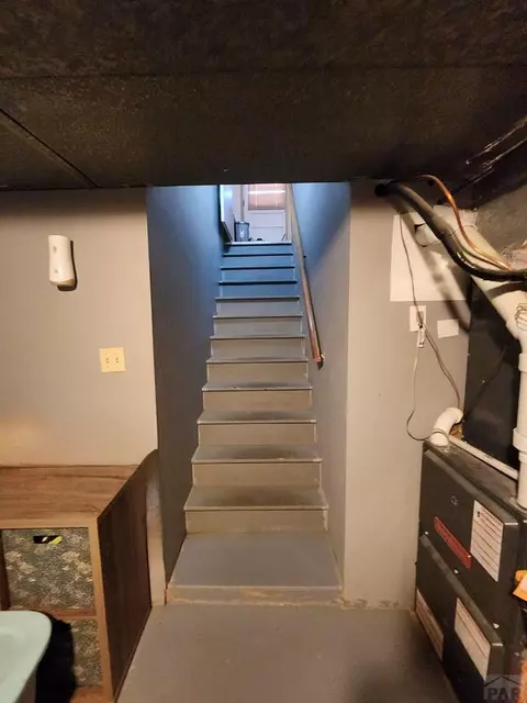 703 E Cedar St, Lamar, CO 81052 photo 23