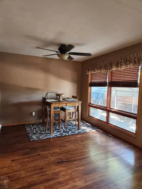 703 E Cedar St, Lamar, CO 81052 photo 11