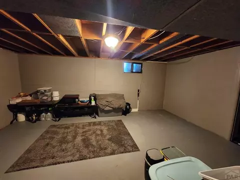 703 E Cedar St, Lamar, CO 81052 photo 24