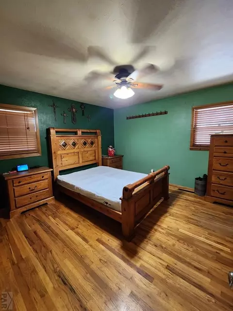 703 E Cedar St, Lamar, CO 81052 photo 20