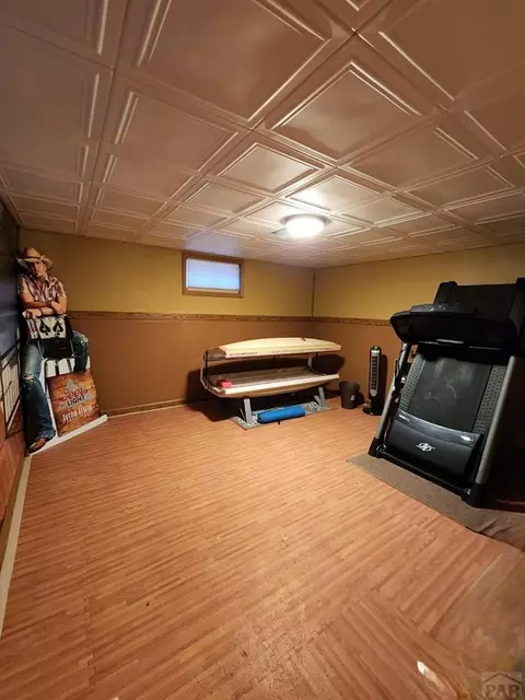 703 E Cedar St, Lamar, CO 81052 photo 28