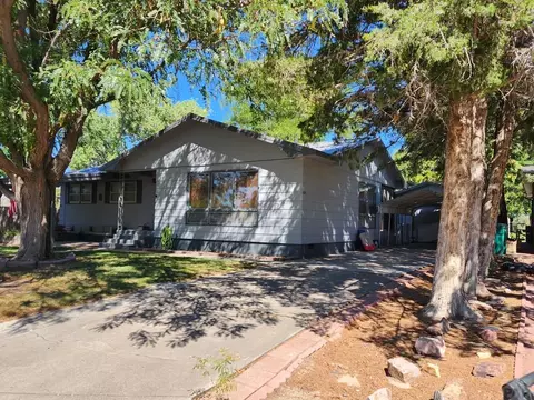 703 E Cedar St, Lamar, CO 81052 photo 3