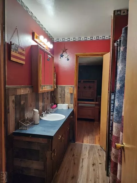 703 E Cedar St, Lamar, CO 81052 photo 21