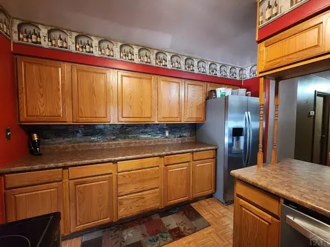 703 E Cedar St, Lamar, CO 81052 photo 12