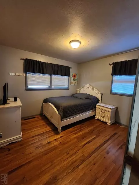 703 E Cedar St, Lamar, CO 81052 photo 18