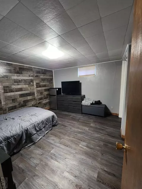 703 E Cedar St, Lamar, CO 81052 photo 27