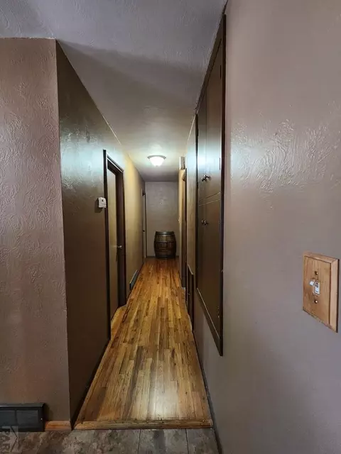 703 E Cedar St, Lamar, CO 81052 photo 16
