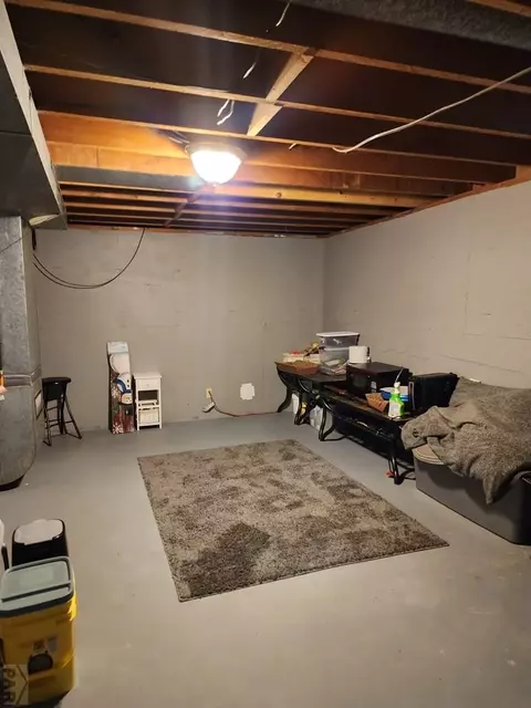 703 E Cedar St, Lamar, CO 81052 photo 25