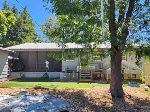 703 E Cedar St, Lamar, CO 81052 photo 34