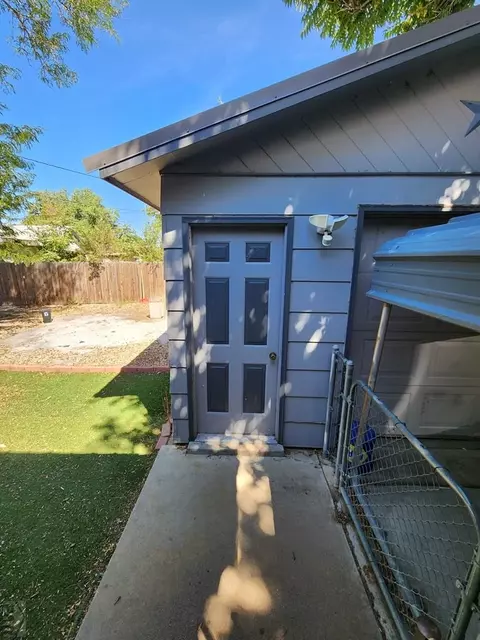 703 E Cedar St, Lamar, CO 81052 photo 32