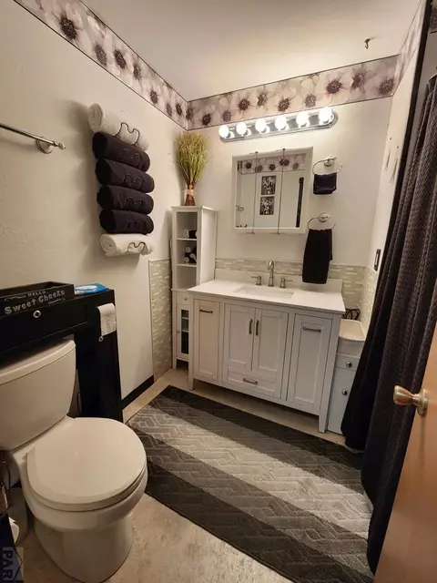 703 E Cedar St, Lamar, CO 81052 photo 19
