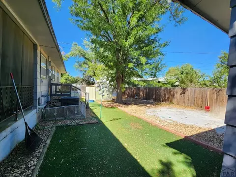 703 E Cedar St, Lamar, CO 81052 photo 33