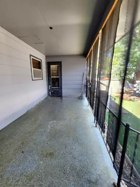 703 E Cedar St, Lamar, CO 81052 photo 31