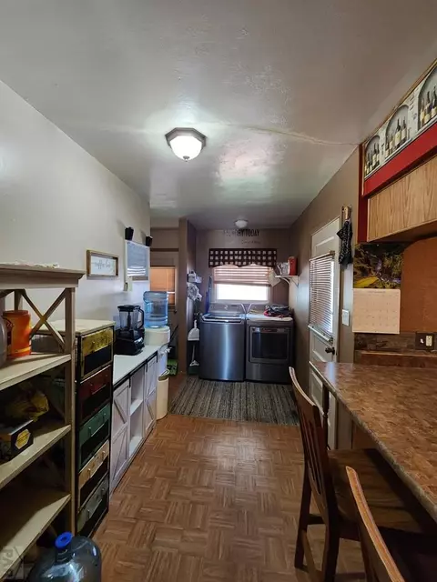 703 E Cedar St, Lamar, CO 81052 photo 15