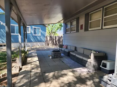 703 E Cedar St, Lamar, CO 81052 photo 6