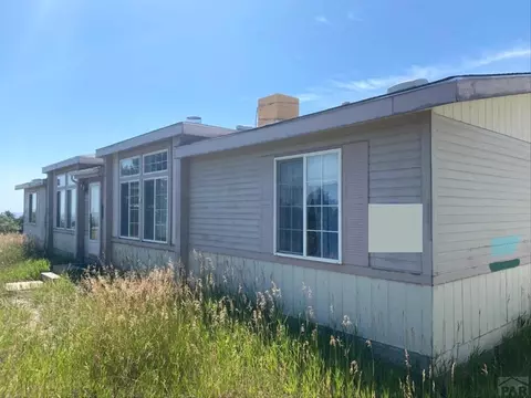 8060 Birch Dr, Rye, CO 81069 photo 1