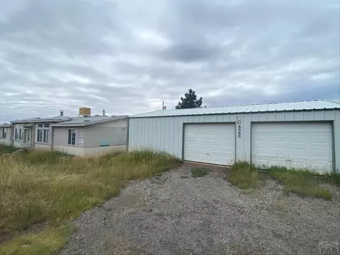 8060 Birch Dr, Rye, CO 81069 photo 2