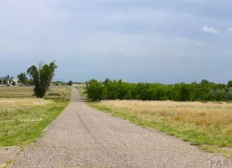 741 Gadsden Dr, Pueblo West, CO 81007