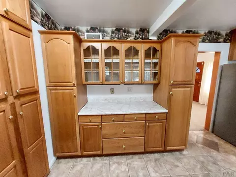 32 Mayhew Dr, Lamar, CO 81052 photo 5