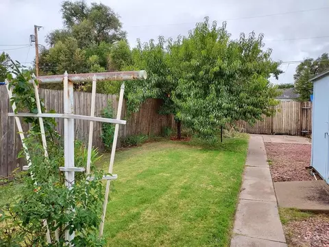 32 Mayhew Dr, Lamar, CO 81052 photo 16