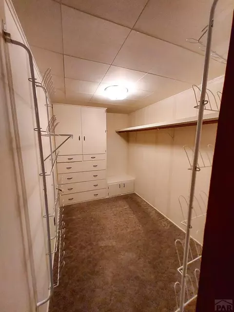 32 Mayhew Dr, Lamar, CO 81052 photo 11