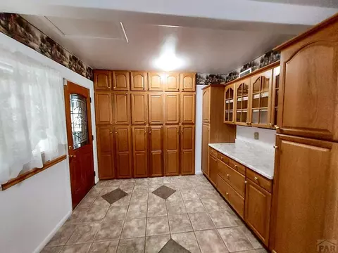 32 Mayhew Dr, Lamar, CO 81052 photo 4