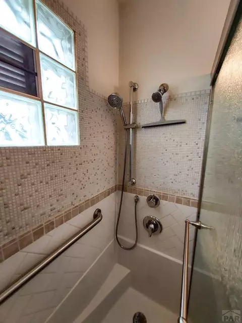 32 Mayhew Dr, Lamar, CO 81052 photo 13