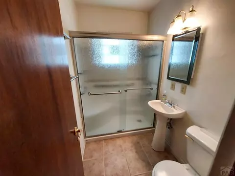 32 Mayhew Dr, Lamar, CO 81052 photo 12