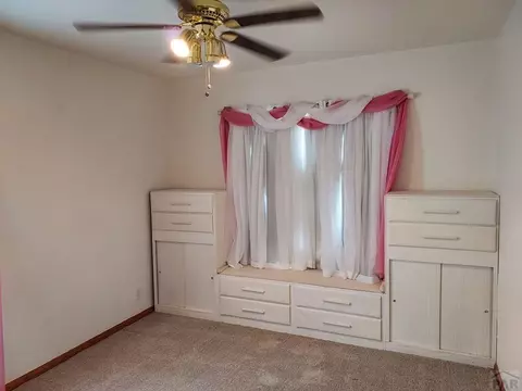 32 Mayhew Dr, Lamar, CO 81052 photo 9