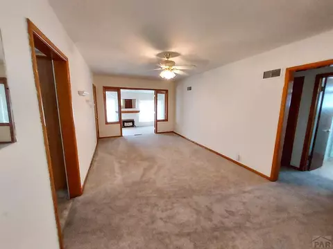 32 Mayhew Dr, Lamar, CO 81052 photo 6