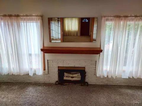 32 Mayhew Dr, Lamar, CO 81052 photo 8