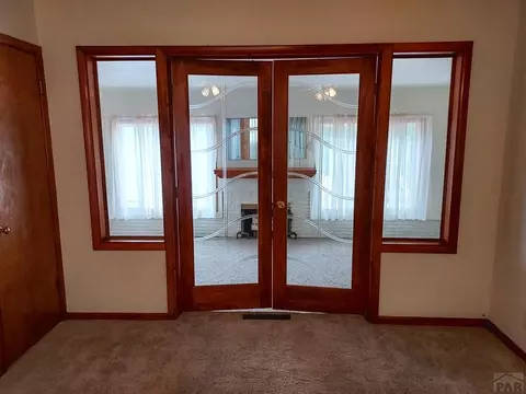 32 Mayhew Dr, Lamar, CO 81052 photo 7