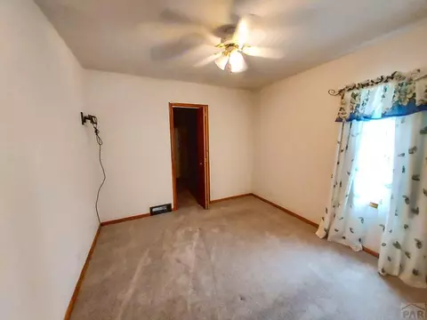 32 Mayhew Dr, Lamar, CO 81052 photo 10
