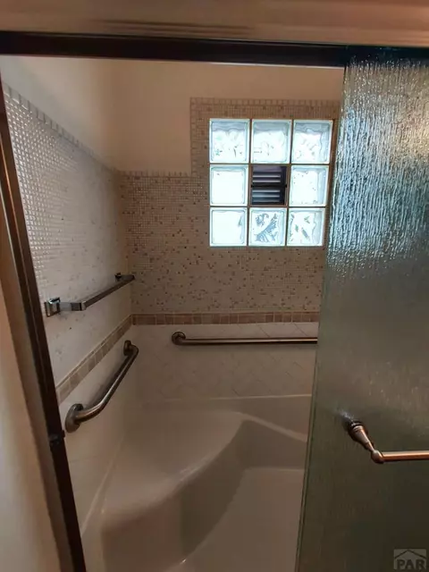 32 Mayhew Dr, Lamar, CO 81052 photo 14