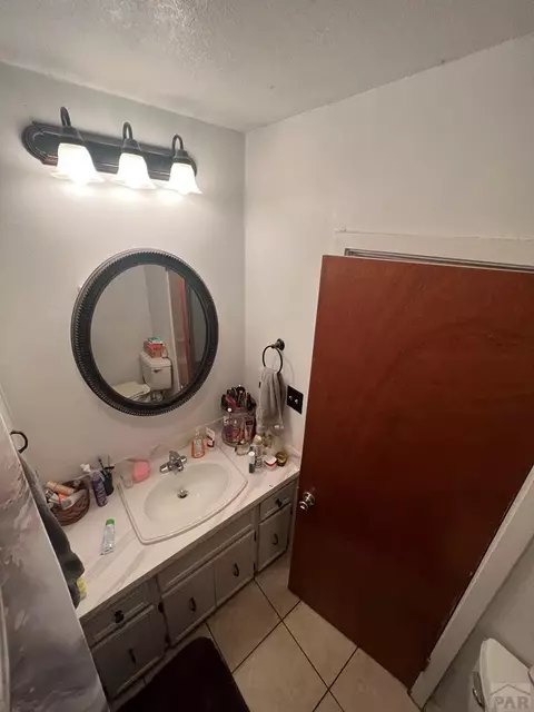 710 Cimarron, La Junta, CO 81050 photo 28