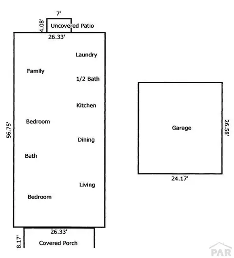 710 Cimarron, La Junta, CO 81050 photo 15