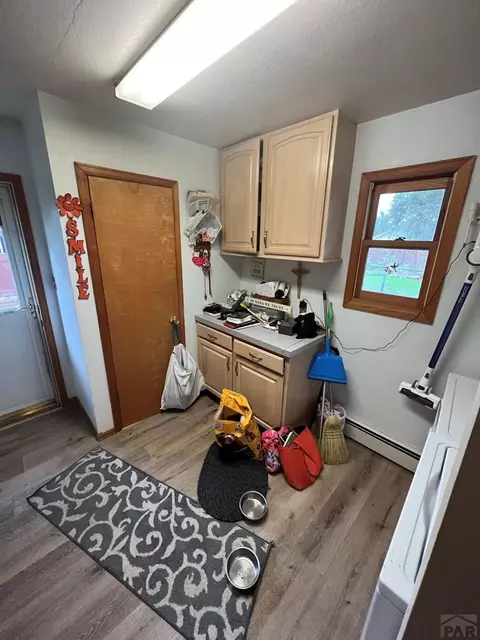 710 Cimarron, La Junta, CO 81050 photo 31