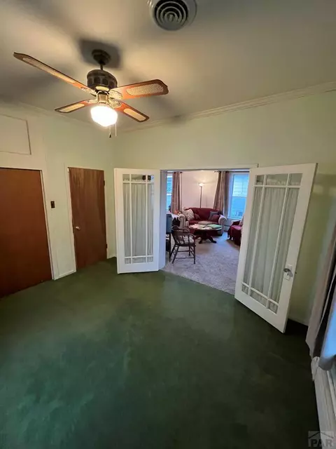 710 Cimarron, La Junta, CO 81050 photo 24
