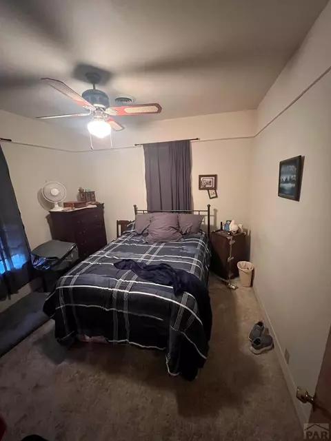 710 Cimarron, La Junta, CO 81050 photo 21